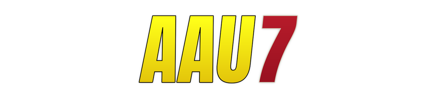 aau7